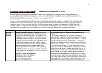 Colonialism --Arab and European Compared.pdf